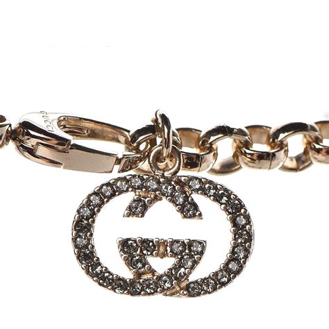 discounted gucci jewellery|gucci jewelry outlet online.